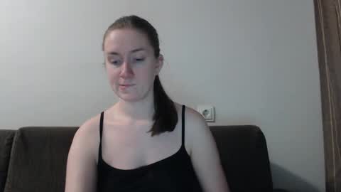 lily_love_x online show from February 2025 11:54:02 PM