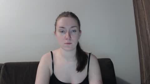 lily_love_x online show from March 2025 04:39:02 AM