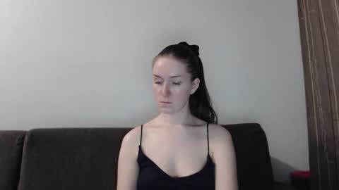 lily_love_x online show from January 2026 10:46:02 PM