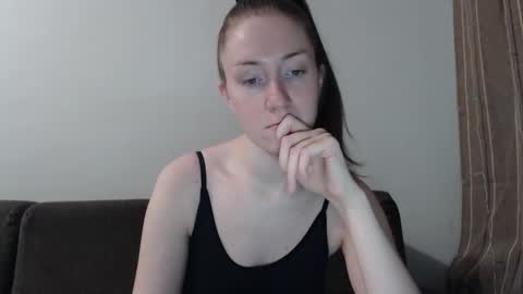 lily_love_x online show from March 2026 01:47:01 AM