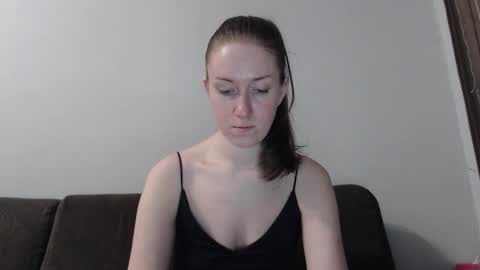 lily_love_x online show from March 2026 11:43:01 PM