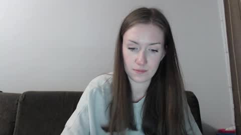 lily_love_x online show from June 2026 11:17:01 PM