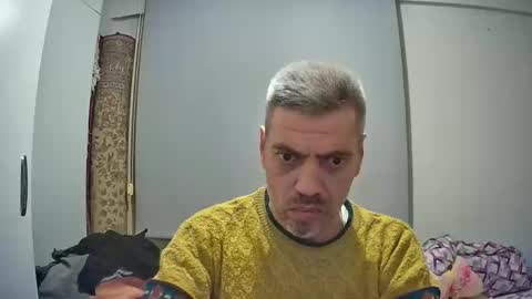 lily lovelyman online show from December 2024 05:30:02 PM