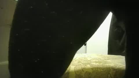 lily lovelyman online show from December 2024 09:17:01 PM