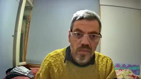 lily lovelyman online show from December 2024 12:42:01 PM