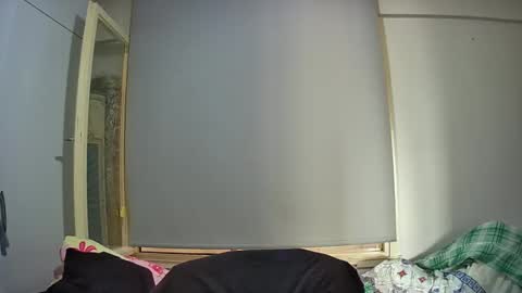 lily lovelyman online show from January 2025 07:55:02 AM