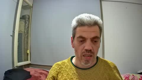 lily lovelyman online show from January 2025 11:15:01 PM