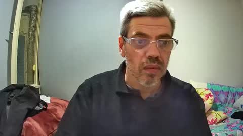 lily lovelyman online show from January 2025 03:45:01 AM