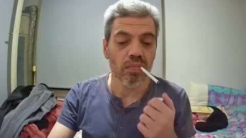 lily lovelyman online show from January 2025 01:47:01 AM