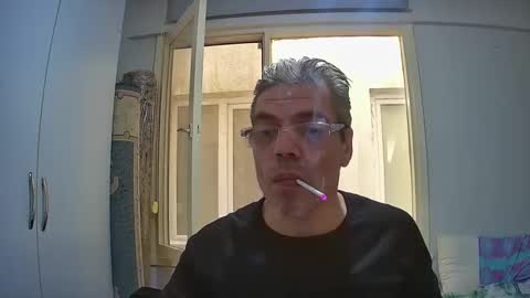 lily lovelyman online show from February 2025 10:20:02 AM