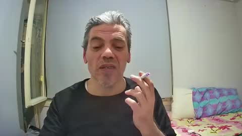 lily lovelyman online show from February 2025 11:36:01 PM