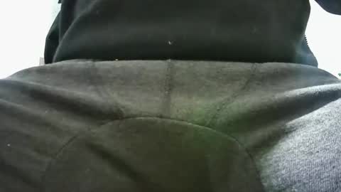 lily lovelyman online show from February 2025 09:58:01 PM