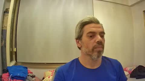 lily lovelyman online show from October 2025 05:45:02 PM