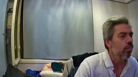 lily lovelyman online show from October 2025 01:39:02 AM