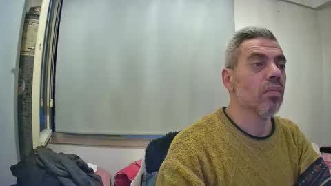 lily lovelyman online show from December 2025 05:34:01 AM