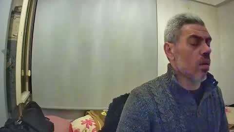 lily lovelyman online show from December 2025 07:20:02 PM