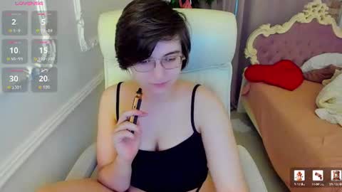 Lily online show from July 2026 04:09:01 AM