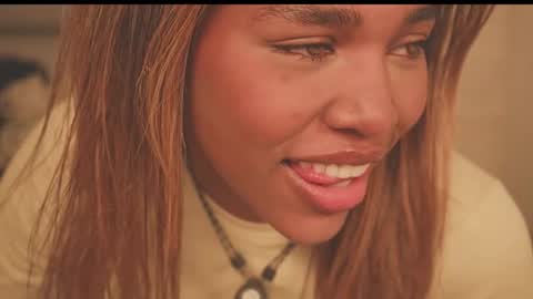 Snapshot of lily_miiller chatting on February 2026 11:09:01 PM Lily Miiller online show from February 2026 11:09:01 PM