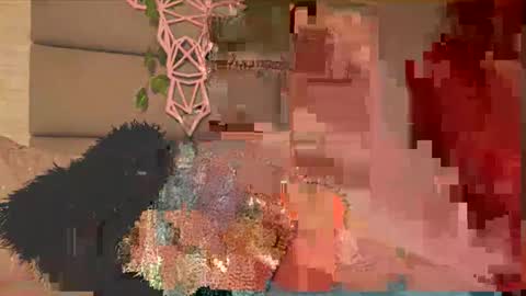 Snapshot of lily_miiller chatting on February 2026 09:41:01 PM Lily Miiller online show from February 2026 09:41:01 PM