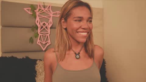 Snapshot of lily_miiller chatting on February 2026 08:16:01 PM Lily Miiller online show from February 2026 08:16:01 PM