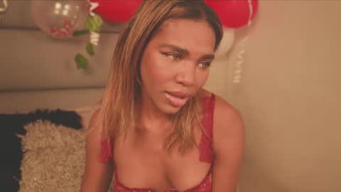 Snapshot of lily_miiller chatting on February 2026 08:16:01 PM Lily Miiller online show from February 2026 08:16:01 PM