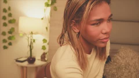 Snapshot of lily_miiller chatting on February 2026 12:01:01 AM Lily Miiller online show from February 2026 12:01:01 AM