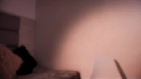 Snapshot of lily_miiller chatting on June 2026 09:35:02 PM Lily Miiller online show from June 2026 09:35:02 PM