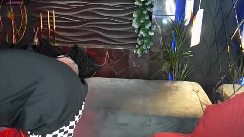 Lily online show from January 2026 07:13:02 AM