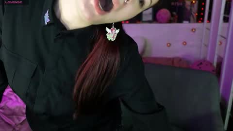 Lily online show from February 2026 07:51:02 AM