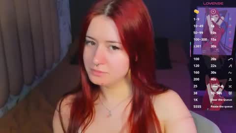 Snapshot of lily_moonlight chatting on June 2026 08:20:02 AM Lily online show from June 2026 08:20:02 AM