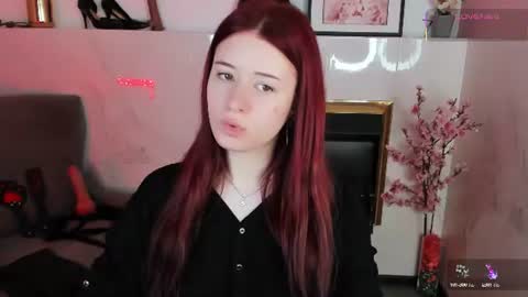 Snapshot of lily_moonlight chatting on June 2026 02:56:02 PM Lily online show from June 2026 02:56:02 PM