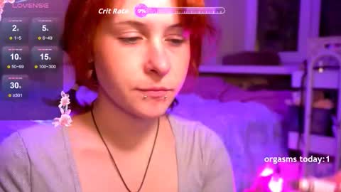 your lilyyyyyyy online show from March 2026 07:06:01 PM