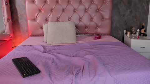 Snapshot of lily_rose0 chatting on February 2026 07:58:01 PM lily_rose0 online show from February 2026 07:58:01 PM