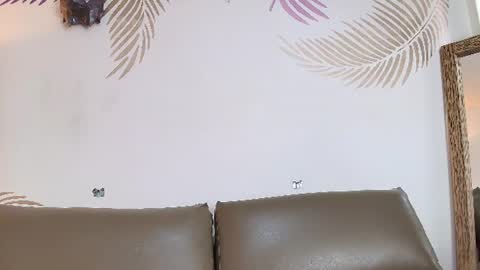 Lily Lauren online show from July 2026 01:59:01 PM