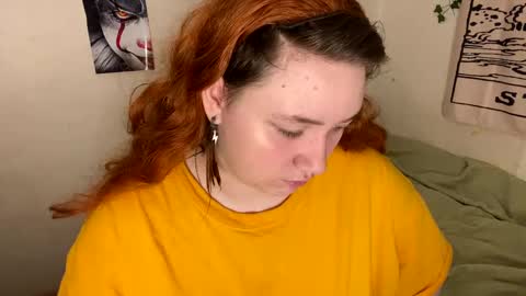 Alice online show from December 2024 01:11:02 PM