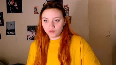 Alice online show from December 2024 04:58:02 AM