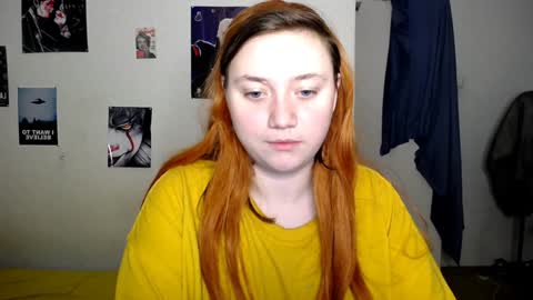 Alice online show from January 2025 02:46:02 AM