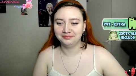 Alice online show from January 2025 06:41:02 PM