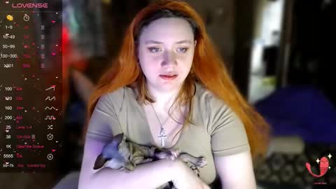 Alice online show from January 2026 04:12:01 PM