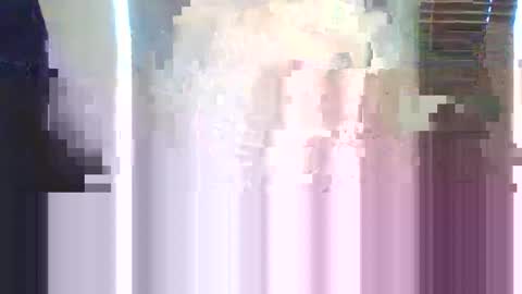 lily_slut420071 online show from April 2026 09:54:01 PM