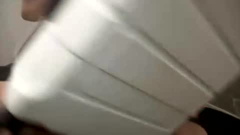 lily_slut420071 online show from July 2026 05:43:01 AM