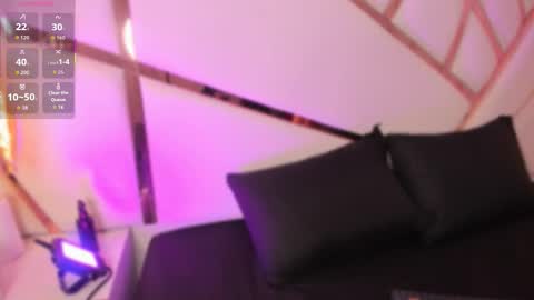   .  online show from November 2025 11:43:01 AM