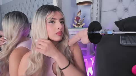   .  online show from April 2026 12:17:02 PM