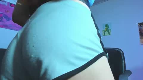 lily_stone04 online show from April 2026 06:31:02 AM