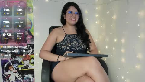 Lily online show from January 2025 06:31:02 AM