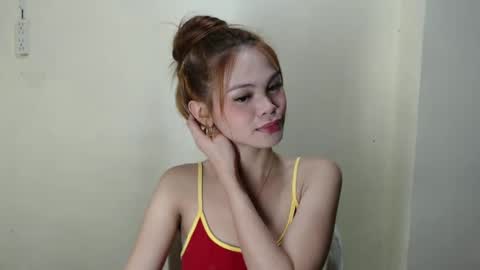 Youre pleasure Lily online show from December 2024 04:43:01 PM