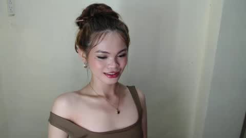 Youre pleasure Lily online show from December 2024 02:57:02 PM
