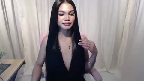 Youre pleasure Lily online show from March 2025 09:34:02 AM