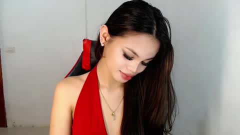 Youre pleasure Lily online show from November 2025 06:01:01 AM