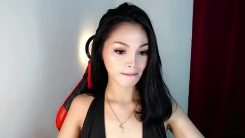 Snapshot of lily_summer23 chatting on February 2026 04:27:01 AM Youre pleasure Lily online show from February 2026 04:27:01 AM
